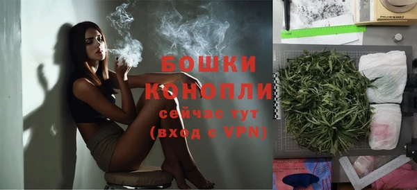 кокс Костерёво