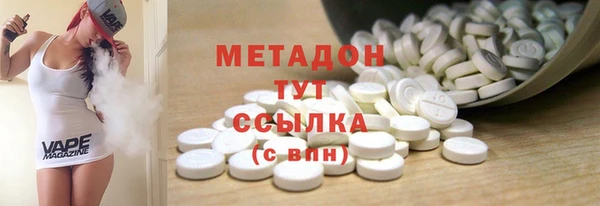 а пвп мука Корсаков