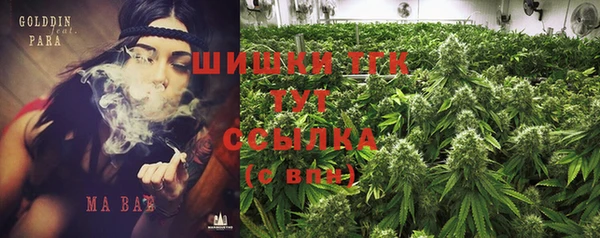Альфа ПВП Коряжма
