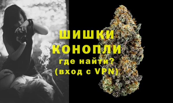 Альфа ПВП Коряжма