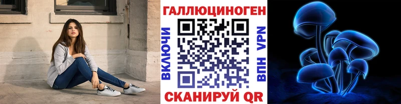 Псилоцибиновые грибы Psilocybe  Макаров 